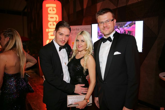 Foto: Admave/ Friedrich