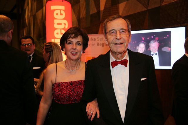 Foto: Admave/ Friedrich