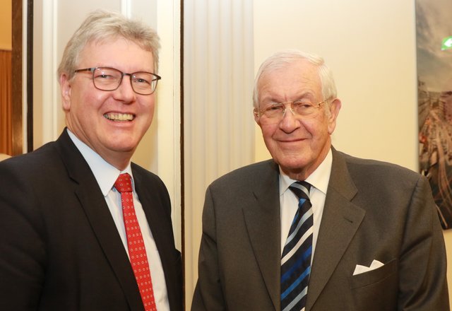 50+ Hubert Teich Nürnberg, Wilhelm hubert teich ist mit folgenden