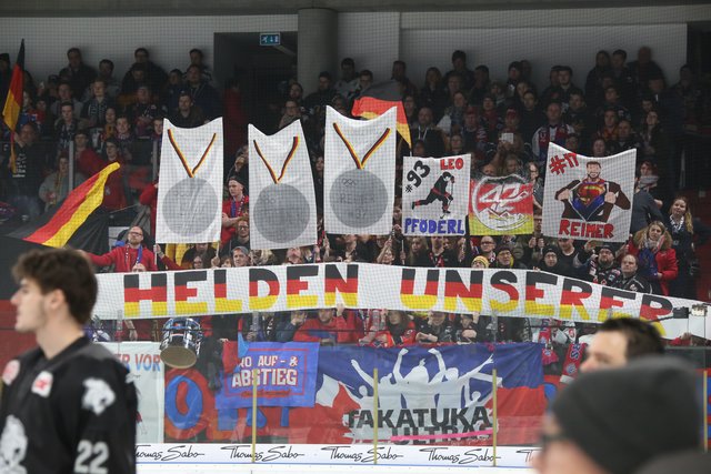 Foto: Juergen Friedrich, Germany
