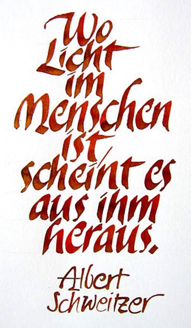 Foto: Matthias Gröschke