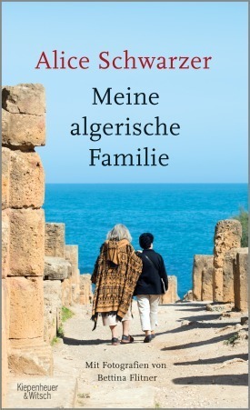 Kiepenheuer & Witsch Verlag