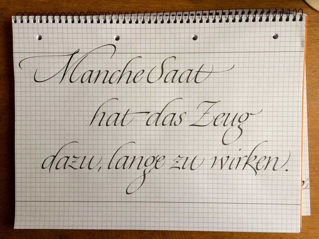 Foto: Rainer Wiebe