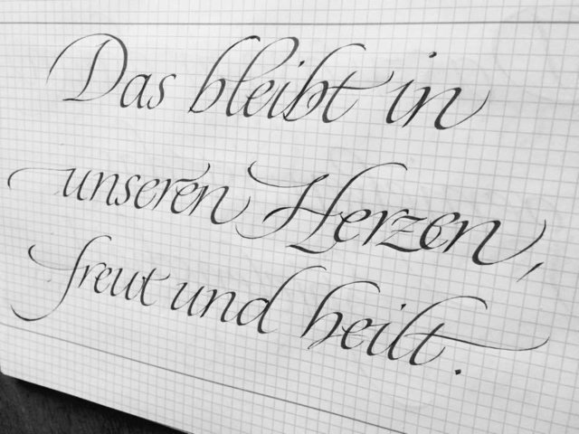 Foto: Rainer Wiebe