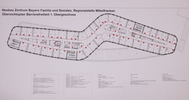 Foto: Nicole Fuchsbauer