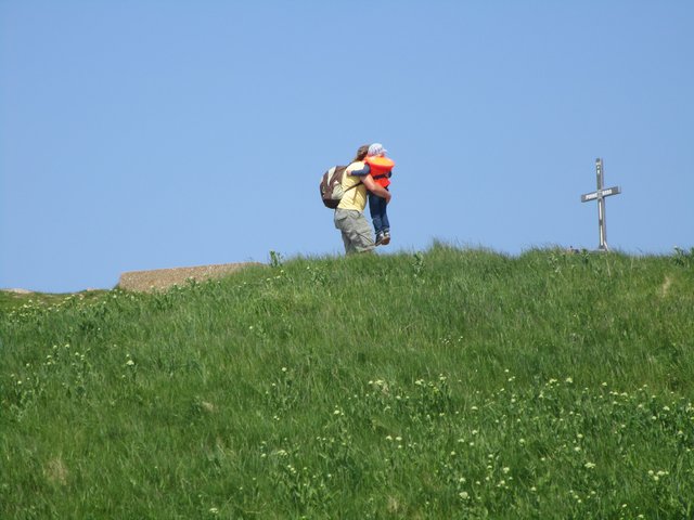 Der Pinneberg