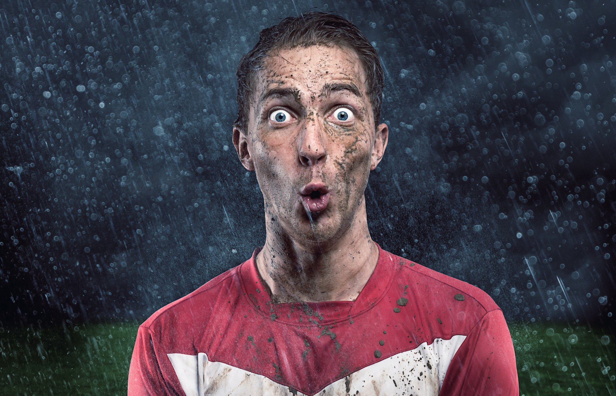 Get Mal verliert man und mal gewinnen die anderen zitat Free