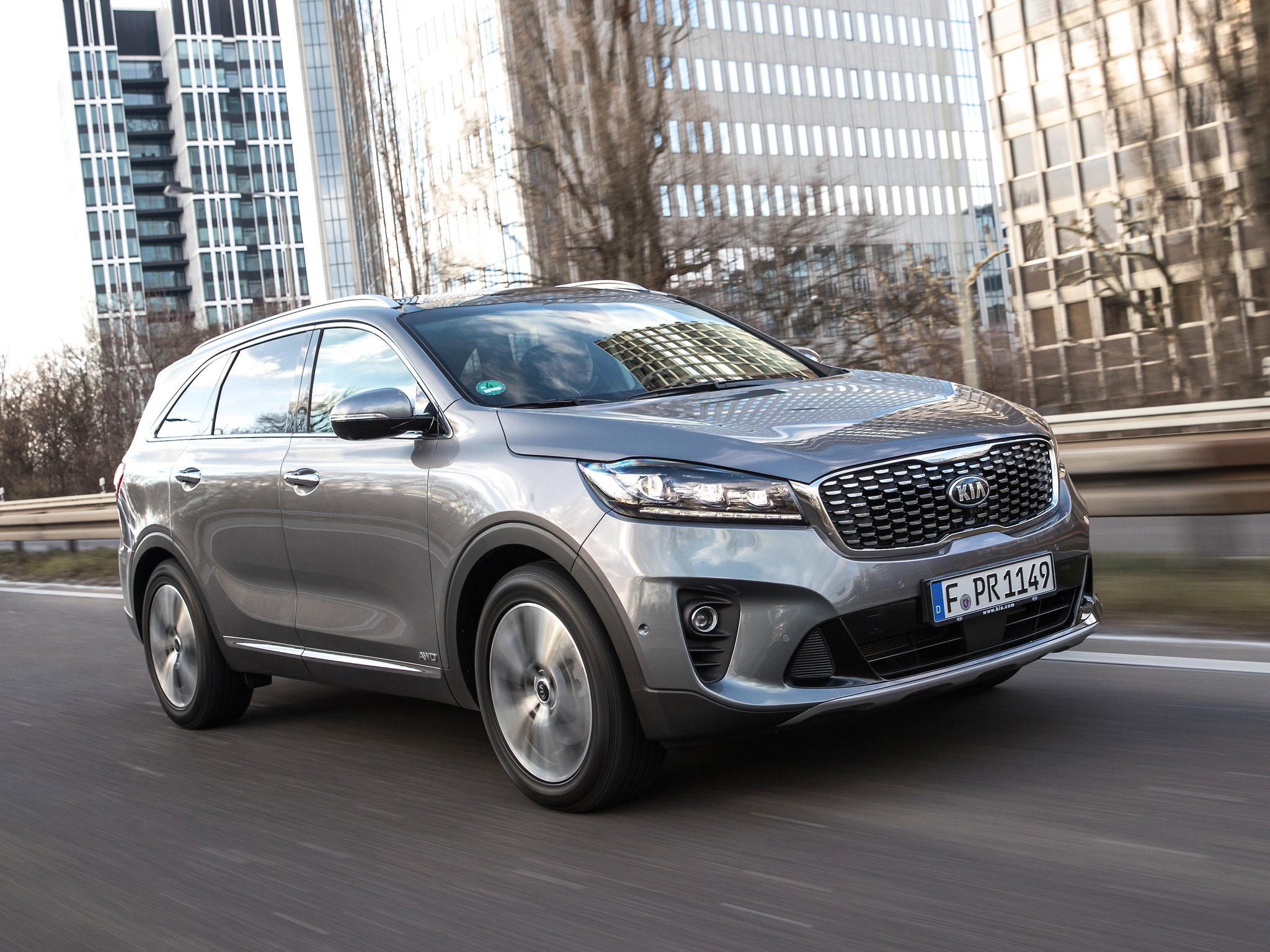 Соренто 2019 дизель отзывы. Соренто 3 поколения. Соренто прайм 2023. Соренто 2020 2. Соренто 2019 дизель отзывы.