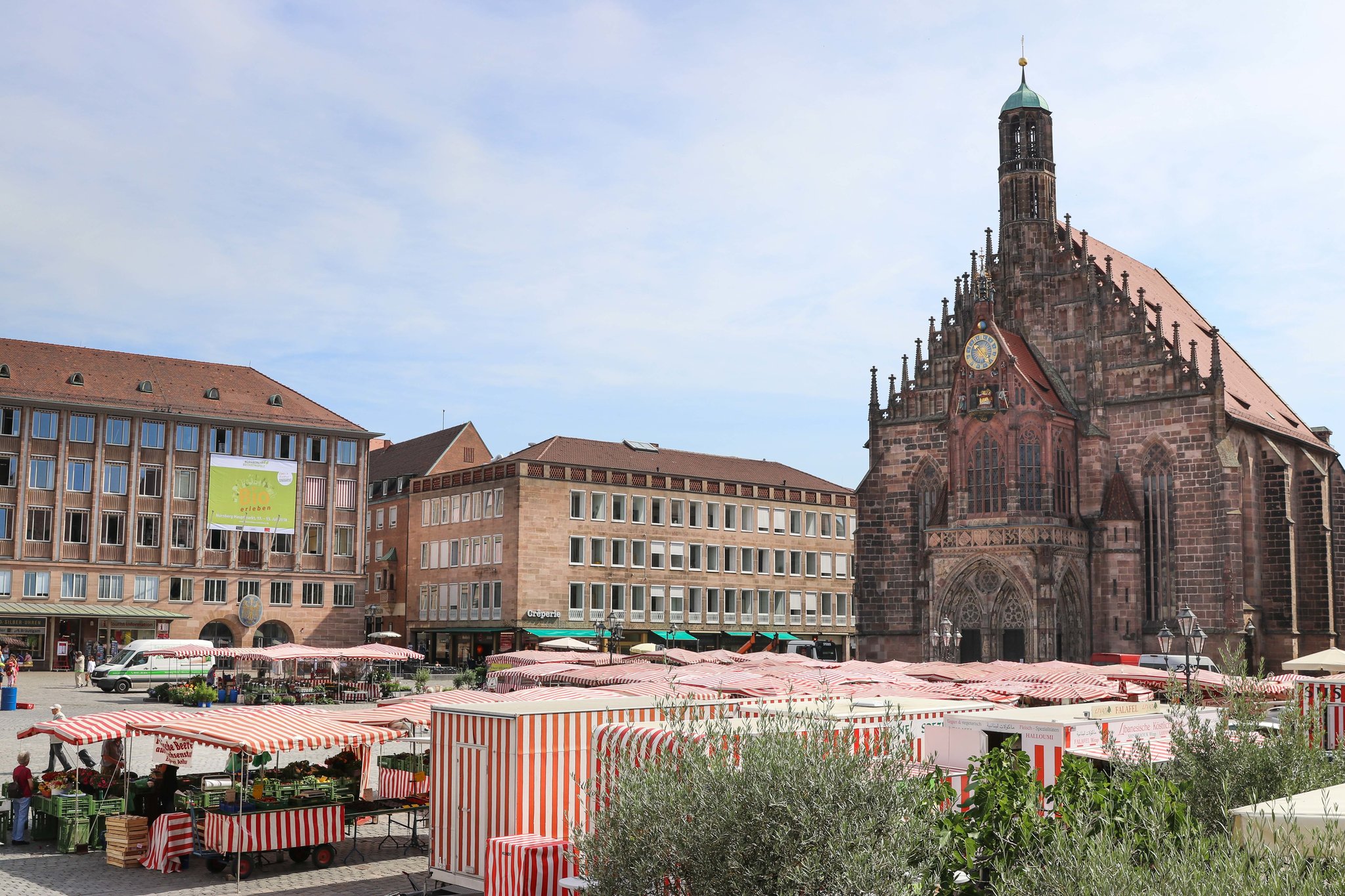 kleinanzeigen kontakte nürnberg leibnitz kleinanzeigen kontakte nürnberg leibnitz