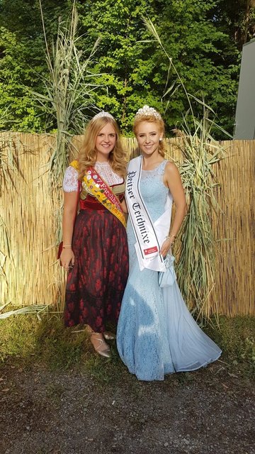 Foto: Carina Schneider