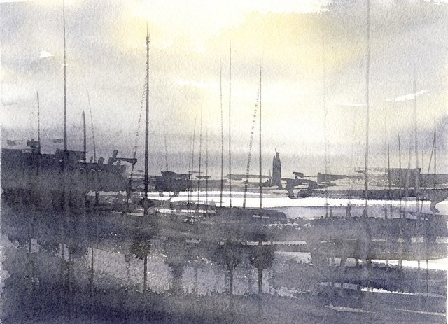 Foto: Konstantin Serkhov