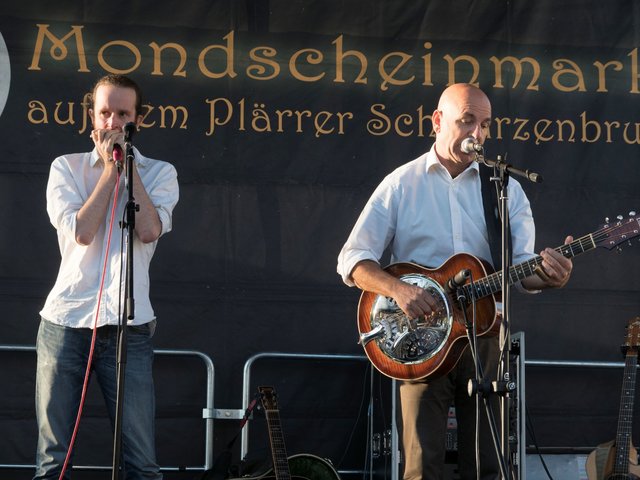 Foto: Rüdiger Kretschmann