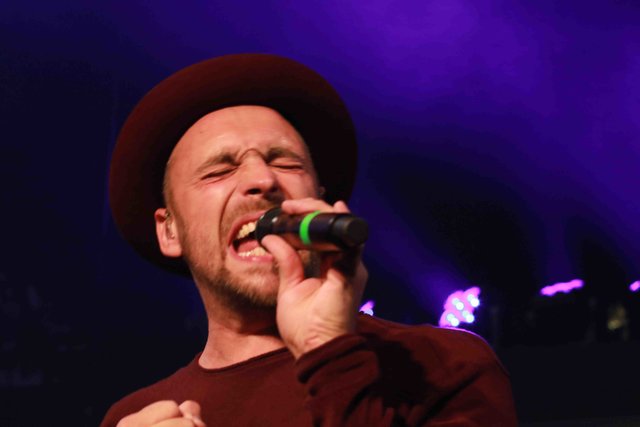 Foto: Udo Dreier - 14.09.2018 - Nürnberg -  Opernball 2018 - 