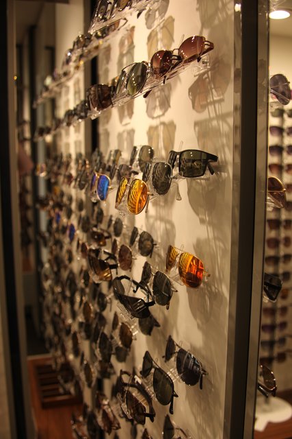 Foto: Arthur Kreklau