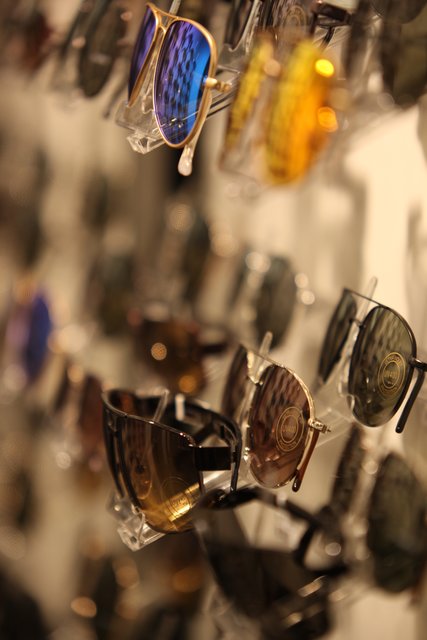 Foto: Arthur Kreklau