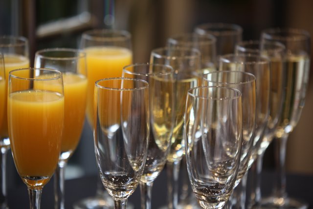 Foto: Arthur Kreklau