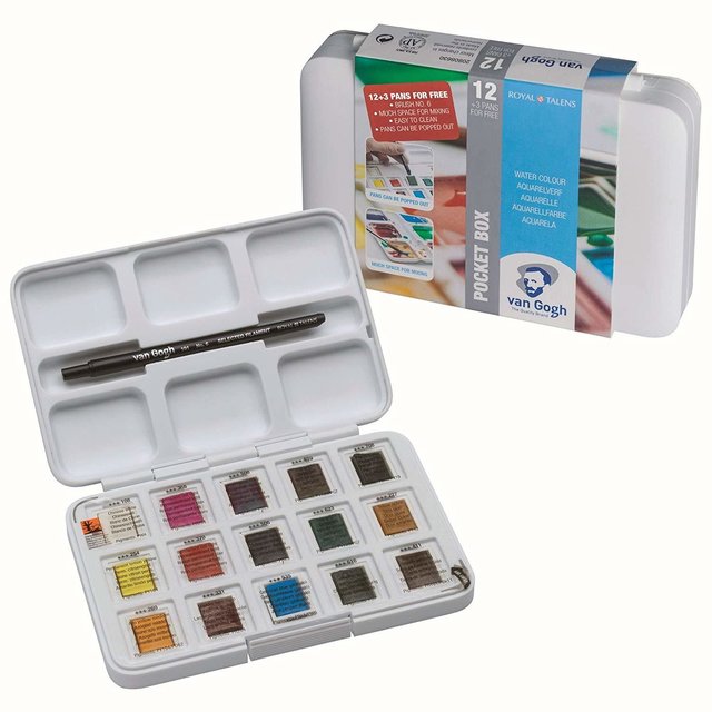 Foto: amazon