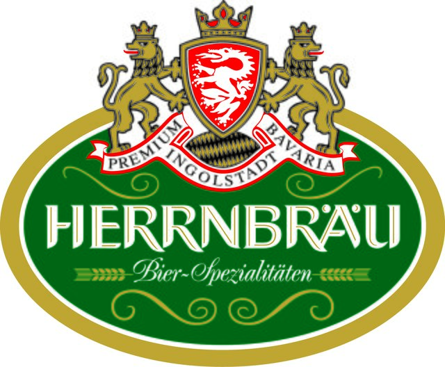 Bier und Weißbierspezialitäten