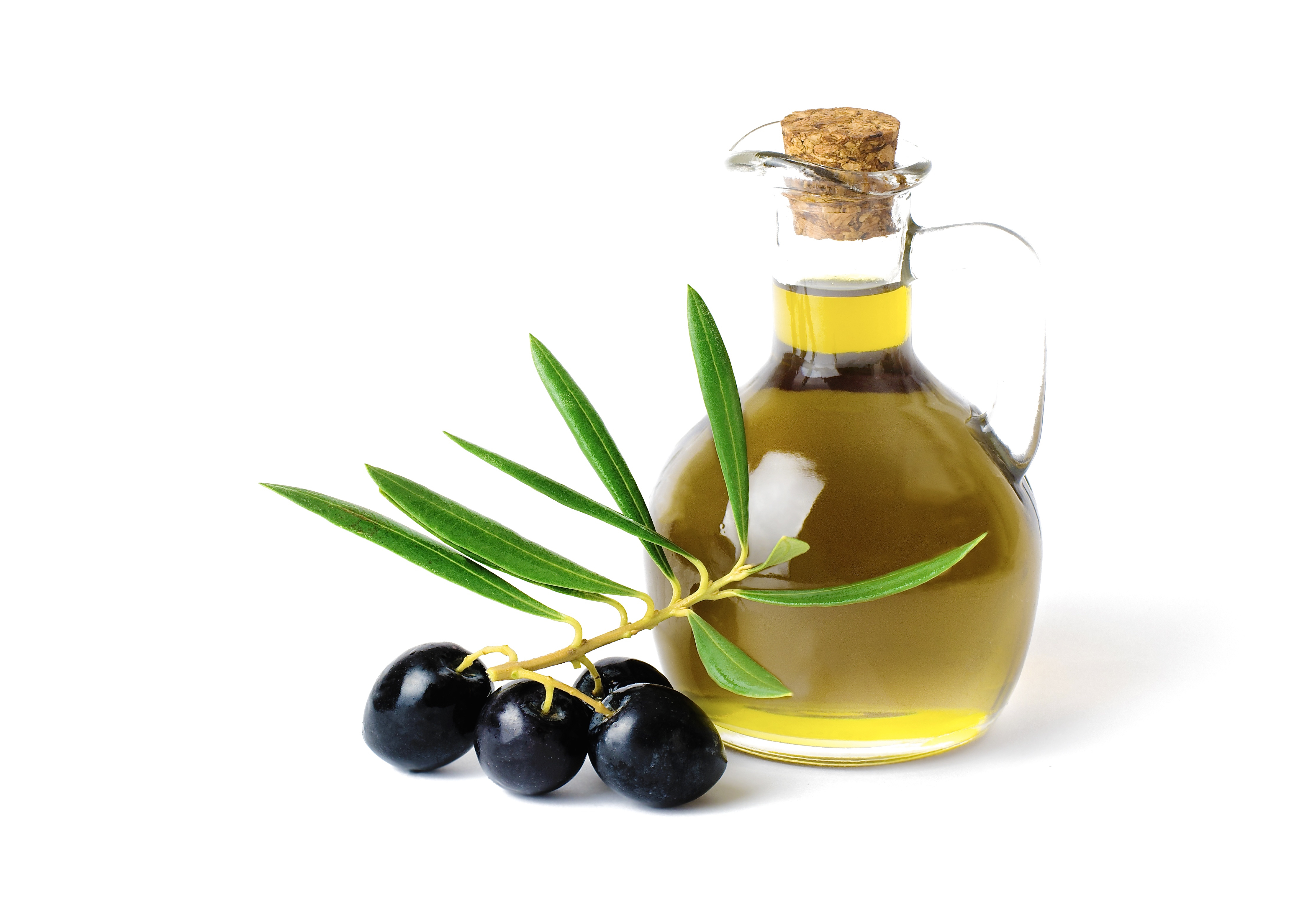 Symbolfoto: © freila / Fotolia.com