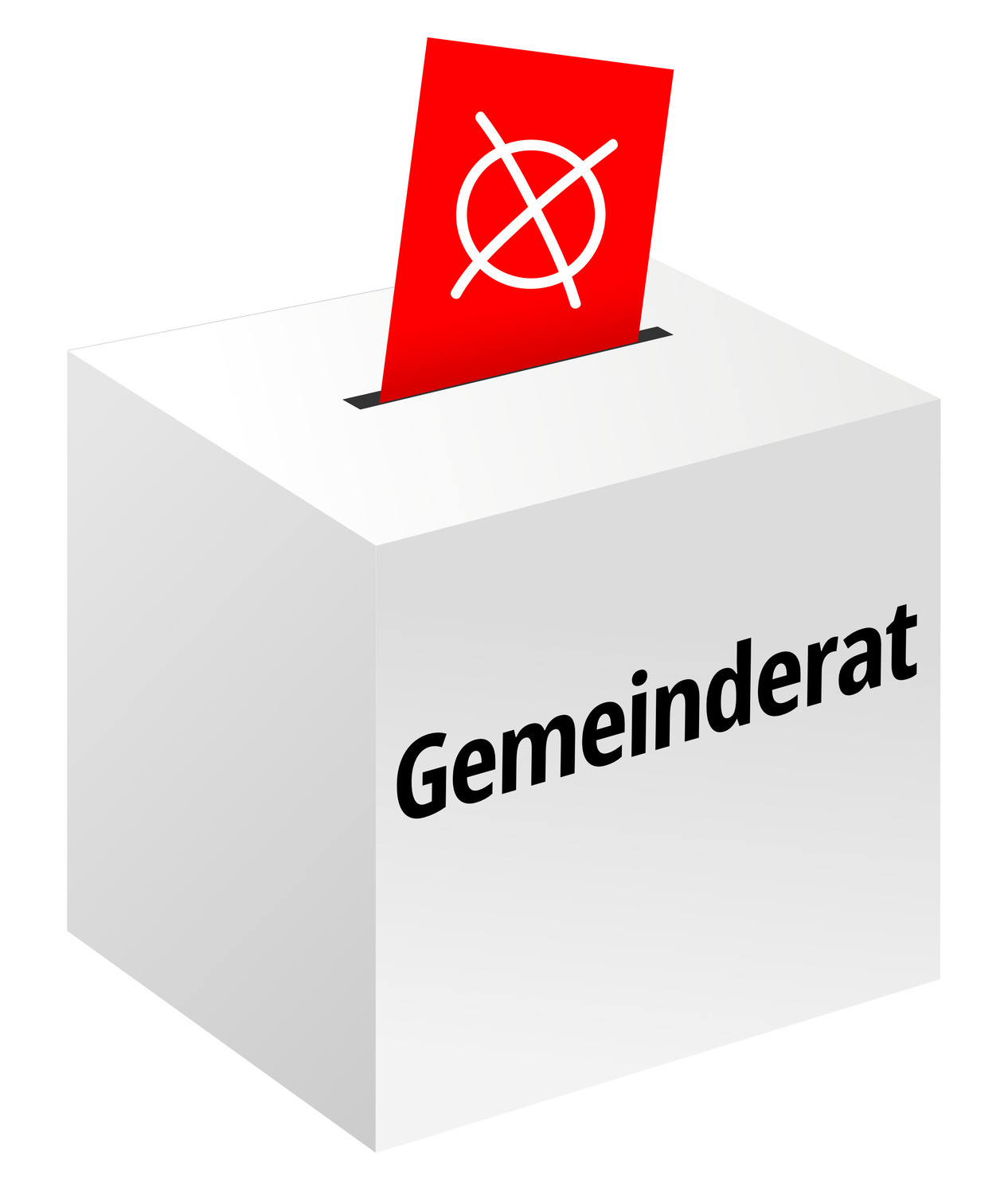 Innenminister Joachim Herrmann: Staatsregierung schlägt 15. März 2020 als Termin für die Kommunalwahlen vor.