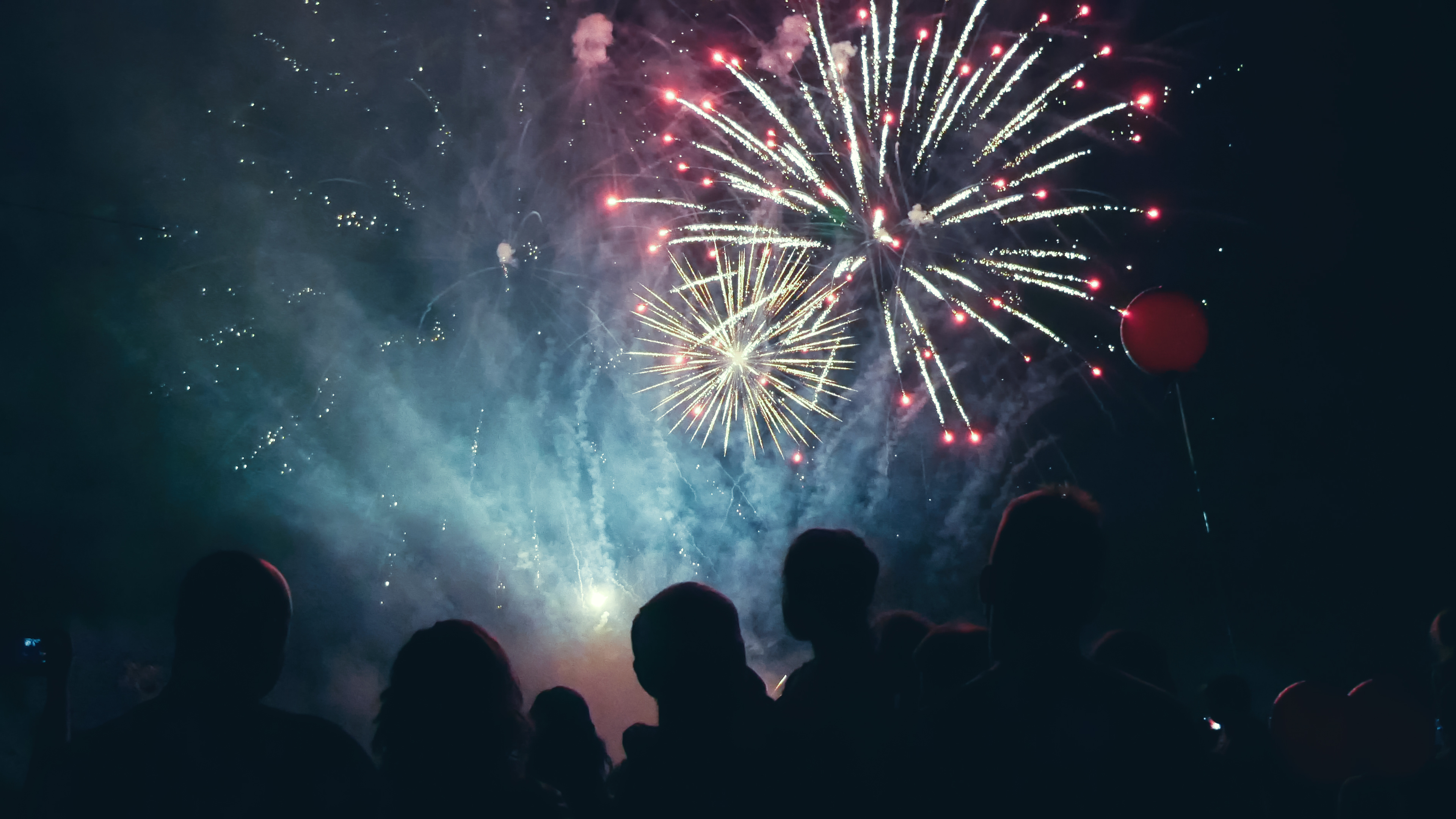 365 Tage lang stand Fürth ganz im Zeichen des Festjahres „200 Jahre eigenständig“. Zum Abschluss des Jubiläums darf noch einmal so richtig gefeiert werden – natürlich einmal mehr bei freiem Eintritt.