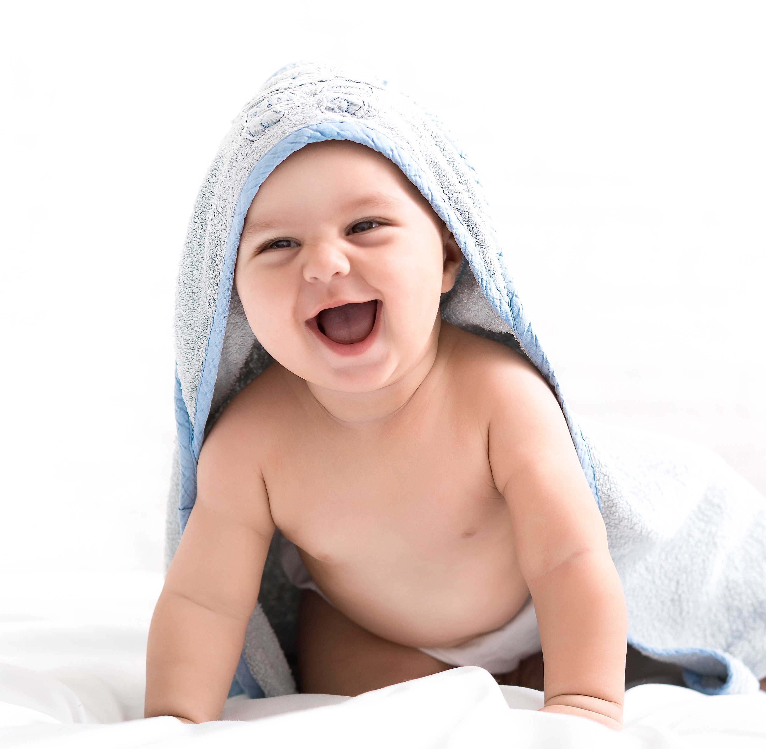 Symbolfoto: © Prostock-studio / Fotolia.com