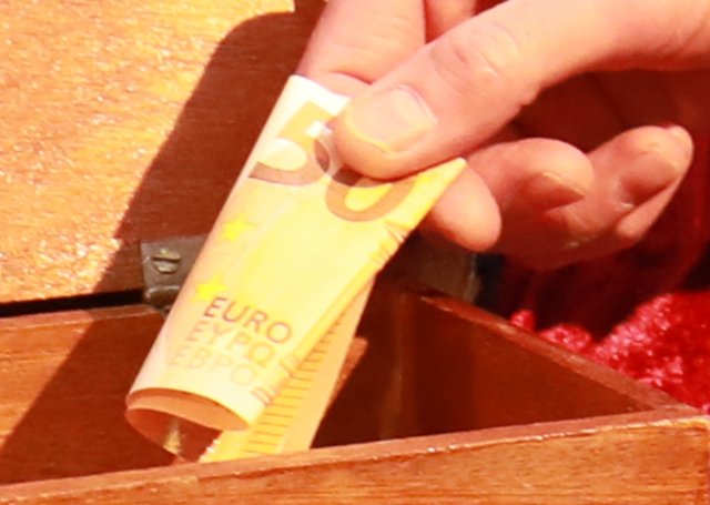 Neujahrsempfang der Stadt Nürnberg mit rund 1.500 Gästen im Foyer des NCC-West der NürnbergMesse. | Foto: Udo Dreier