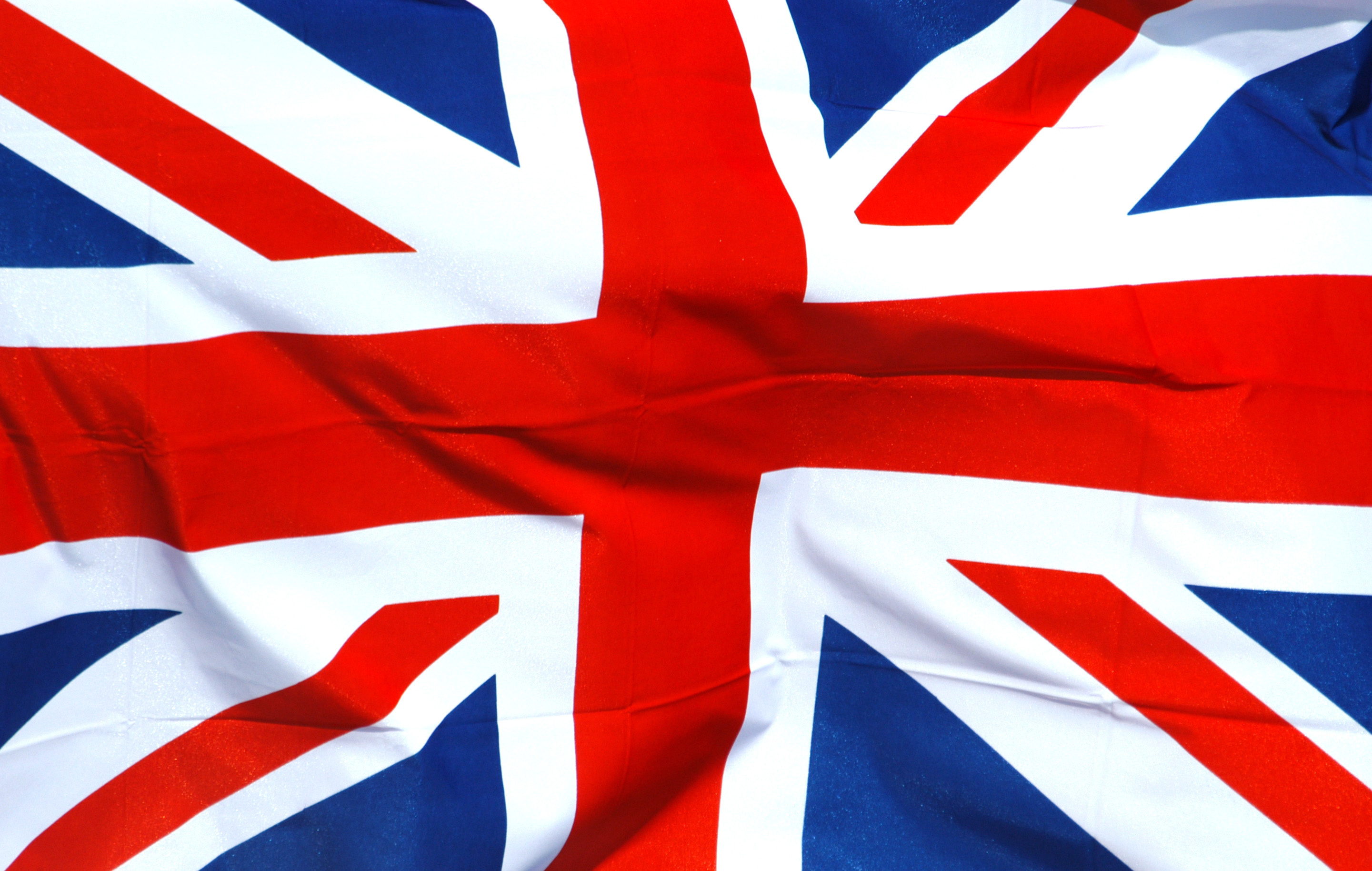 Die Ausländerbehörde im Einwohneramt der Stadt Nürnberg wird in Nürnberg gemeldete britische Staatsangehörige vor dem für 29. März 2019 angekündigten ,,Brexit" anschreiben und bittet deshalb darum, zum aktuellen Zeitpunkt von Anfragen und Anträgen abzusehen.