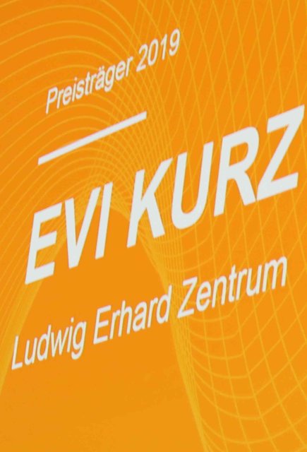 9. Nürnberger Unternehmer-Kongress und 17. Neujahrsempfang der mittelständischen Wirtschaft 2019. | Foto: Udo Dreier