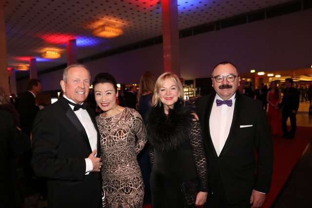 Foto: J.R.Braun/ Udo Dreier