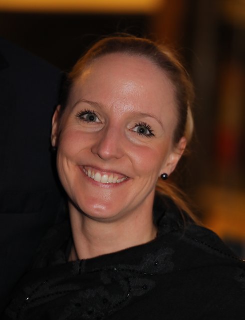 Kopfe UniBallFoto: Udo Dreier - 02.02.2019 -  Nürnberg - Meistersingerhalle - Uni-Ball - Ball der Hochschulen | Foto: J.R.Braun/ Udo Dreier