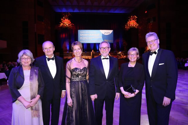 Foto: J.R.Braun/ Udo Dreier