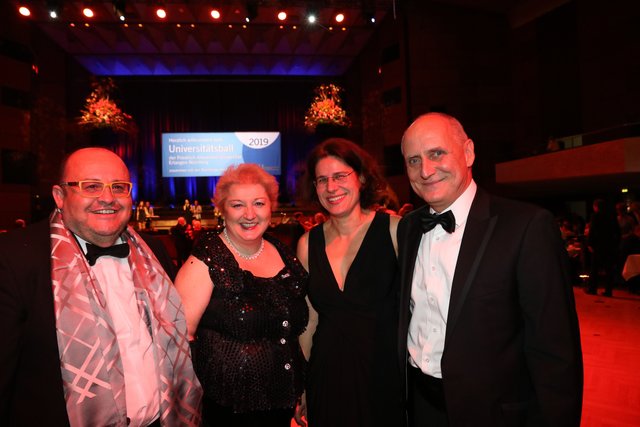 Foto: J.R.Braun/ Udo Dreier