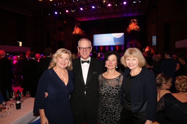 Foto: J.R.Braun/ Udo Dreier