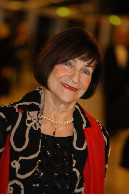 Kopfe UniBallFoto: Udo Dreier - 02.02.2019 -  Nürnberg - Meistersingerhalle - Uni-Ball - Ball der Hochschulen | Foto: J.R.Braun/ Udo Dreier