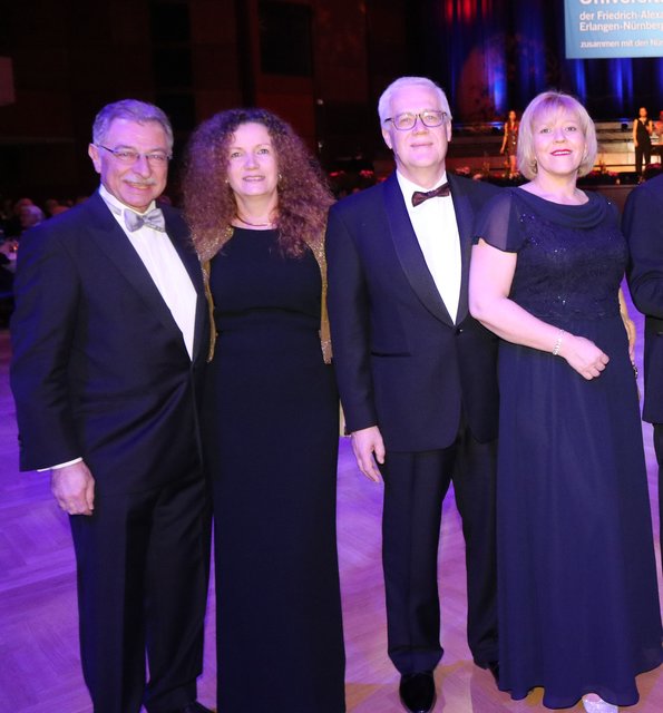 Foto: J.R.Braun/ Udo Dreier