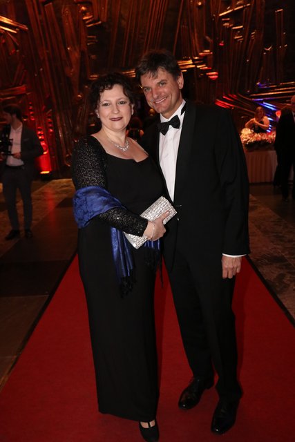 Foto: J.R.Braun/ Udo Dreier