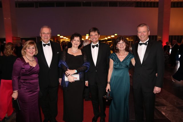 Foto: J.R.Braun/ Udo Dreier