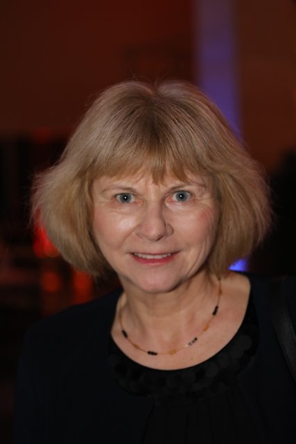 Foto: Udo Dreier - 02.02.2019 -  Nürnberg - Meistersingerhalle - Uni-Ball - Ball der Hochschulen | Foto: J.R.Braun/ Udo Dreier