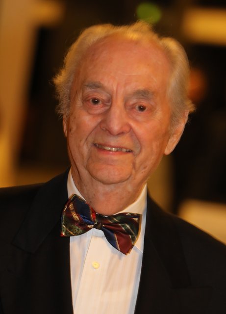 Kopfe UniBallFoto: Udo Dreier - 02.02.2019 -  Nürnberg - Meistersingerhalle - Uni-Ball - Ball der Hochschulen | Foto: J.R.Braun/ Udo Dreier