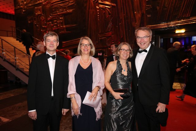 Foto: J.R.Braun/ Udo Dreier