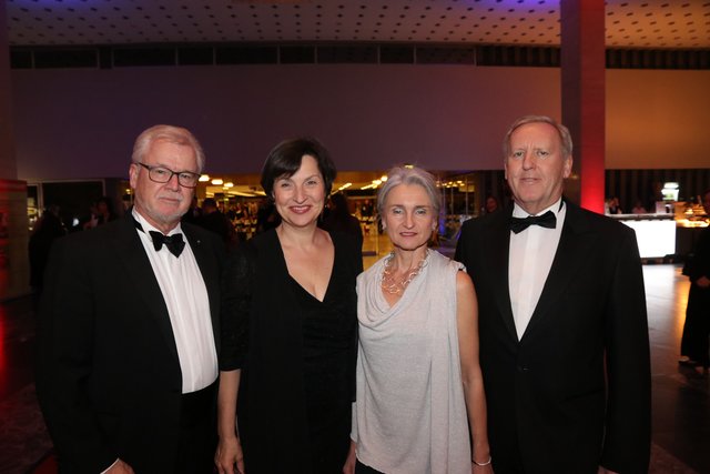 Foto: J.R.Braun/ Udo Dreier