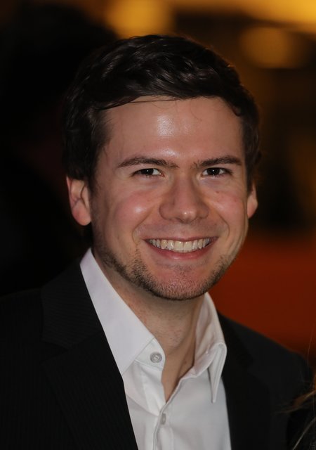 Kopfe UniBallFoto: Udo Dreier - 02.02.2019 -  Nürnberg - Meistersingerhalle - Uni-Ball - Ball der Hochschulen | Foto: J.R.Braun/ Udo Dreier