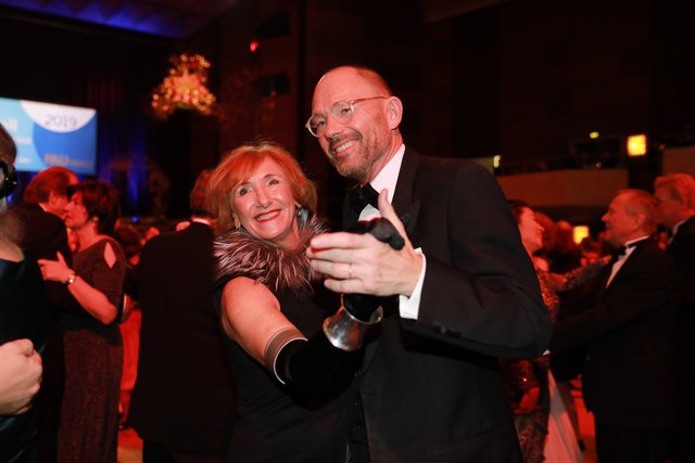 Foto: J.R.Braun/ Udo Dreier