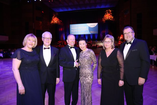 Foto: J.R.Braun/ Udo Dreier