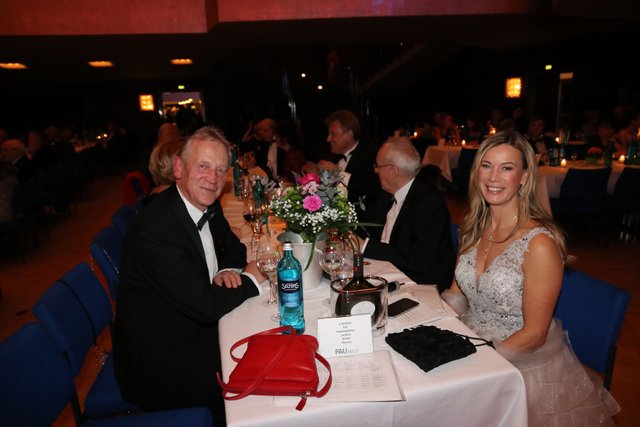 Foto: J.R.Braun/ Udo Dreier