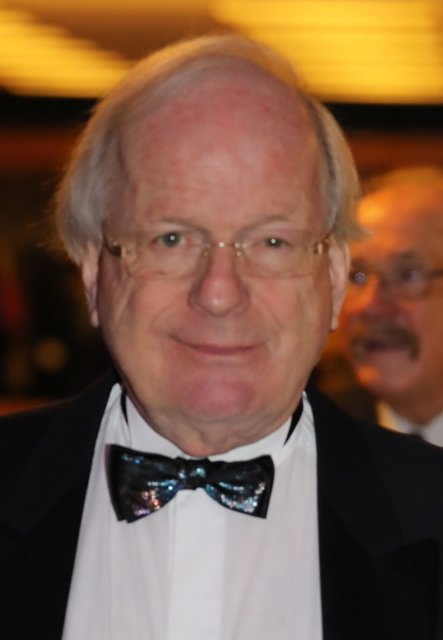 Kopfe UniBallFoto: Udo Dreier - 02.02.2019 -  Nürnberg - Meistersingerhalle - Uni-Ball - Ball der Hochschulen | Foto: J.R.Braun/ Udo Dreier