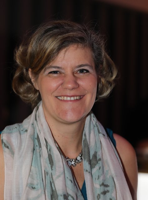 Kopfe UniBallFoto: Udo Dreier - 02.02.2019 -  Nürnberg - Meistersingerhalle - Uni-Ball - Ball der Hochschulen | Foto: J.R.Braun/ Udo Dreier