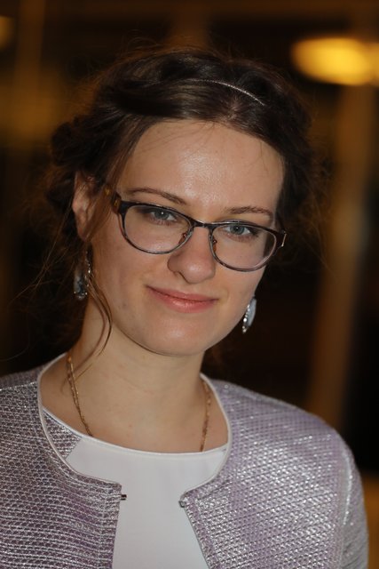 Kopfe UniBallFoto: Udo Dreier - 02.02.2019 -  Nürnberg - Meistersingerhalle - Uni-Ball - Ball der Hochschulen | Foto: J.R.Braun/ Udo Dreier