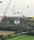 Hoffentlich bei schönem Wetter starten die bunten Ballone zum Frankenballon-Cup. | Foto: Frankenballon e.V.